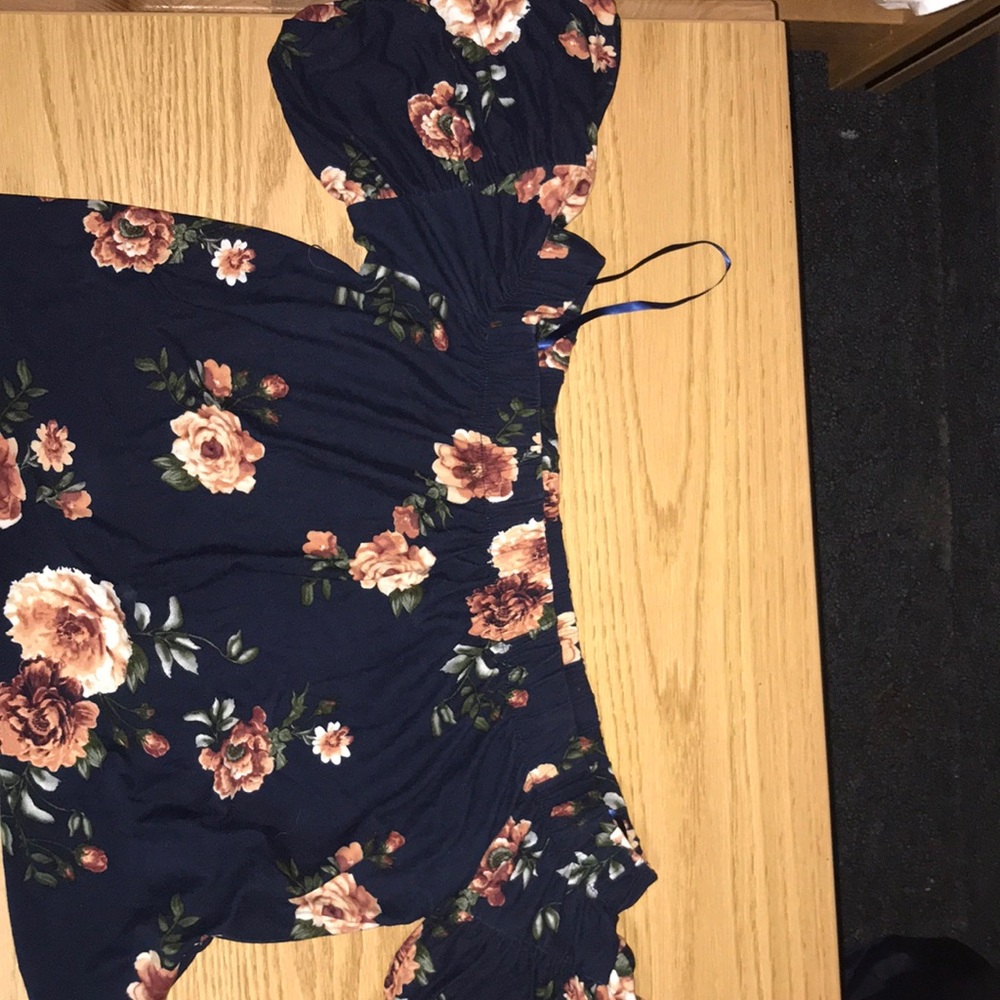 Blouse 🌺